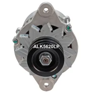 ��������� Krauf ALK5620LP ALK5620LP ����