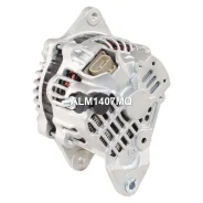 ��������� Krauf ALM1407MQ ALM1407MQ ����