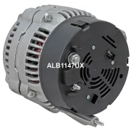 ��������� Krauf ALB1147UX ALB1147UX ����