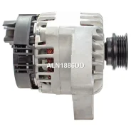��������� Krauf ALN1886DD ALN1886DD ����