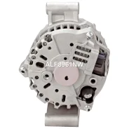 ��������� Krauf ALF8961NW ALF8961NW ����