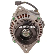 ��������� Krauf ALM1513BS ALM1513BS ����