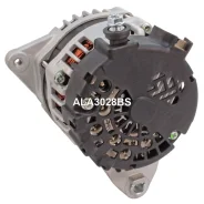 ��������� Krauf ALA3028BS ALA3028BS ����
