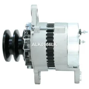 ��������� c� ������ 2 ����� Krauf ALK0156LK ALK0156LK ����
