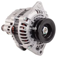 ��������� Krauf ALM8191BS ALM8191BS ����