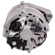 ��������� Krauf ALB0328YX ALB0328YX ����