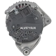 ��������� Krauf ALV5715UX ALV5715UX ����