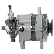 ��������� 70Amp Krauf ALM4583LK ALM4583LK ����