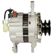 ��������� Krauf ALM9009LP ALM9009LP ����