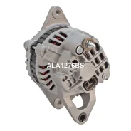 ��������� Krauf ALA1276BS ALA1276BS ����