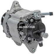 ��������� Krauf ALH0672GB ALH0672GB ����