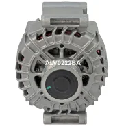 ��������� Krauf ALV0222BA ALV0222BA ����