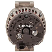 ��������� Krauf ALB1754KL ALB1754KL ����