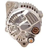 ��������� Krauf ALN3860UX ALN3860UX ����