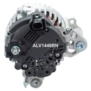 ��������� Krauf ALV1446RN ALV1446RN ����