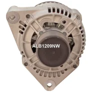 ��������� Krauf ALB1209NW ALB1209NW ����