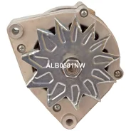 ��������� Krauf ALB0501NW ALB0501NW ����