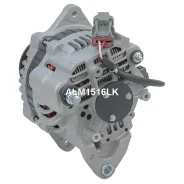��������� Krauf ALM1516LK ALM1516LK ����