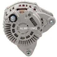 ��������� Krauf ALM9112MQ ALM9112MQ ����