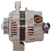 ��������� Krauf ALM2493BS ALM2493BS ����