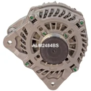 ��������� Krauf ALM2484BS ALM2484BS ����