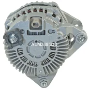 ��������� Krauf ALM2484DD ALM2484DD ����