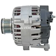 ��������� Krauf ALV8369AB ALV8369AB ����