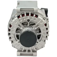 ��������� Krauf ALV9011AN ALV9011AN ����