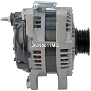 ��������� Krauf ALN5511MQ ALN5511MQ ����