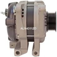 ��������� Krauf ALN4311ZD ALN4311ZD ����