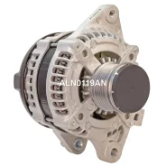 ��������� Krauf ALN0119AN ALN0119AN ����