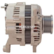 ��������� Krauf ALM5381ZD ALM5381ZD ����