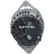 ��������� � �������� ������ Krauf ALB1821BA ALB1821BA ����