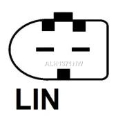 ��������� Krauf ALH1371NW ALH1371NW ����