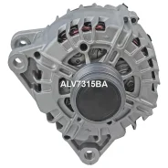 ��������� Krauf ALV7315BA ALV7315BA ����