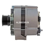 ��������� Krauf ALB0335UX ALB0335UX ����