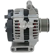 ��������� Krauf ALB1922YX ALB1922YX ����