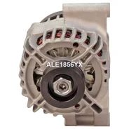 ��������� Krauf ALE1856YX ALE1856YX ����