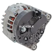 ��������� 130Amp Krauf ALV1829LK ALV1829LK ����