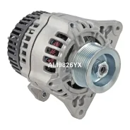 ��������� Krauf ALI9826YX ALI9826YX ����