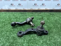 ������� ����� Toyota mark 1997 4333029355 GX100 1G-FE, �������� 4333029355 ����