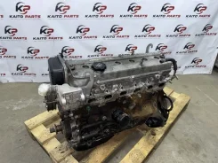 ��������� Toyota mark 1997 1900070300 GX100 1G-FE 1900070300 ����