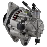 ��������� Krauf ALA3752DD ALA3752DD ����