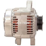 ��������� Krauf ALN1794ZD ALN1794ZD ����
