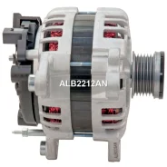 ��������� Krauf ALB2212AN ALB2212AN ����