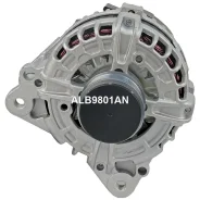 ��������� Krauf ALB9801AN ALB9801AN ����