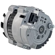 ��������� Krauf ALD2522KL ALD2522KL ����