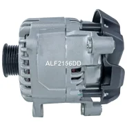 ��������� Krauf ALF2156DD ALF2156DD ����