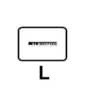 ��������� Krauf ALB1096DD ALB1096DD ����