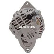 ��������� Krauf ALM0805BS ALM0805BS ����